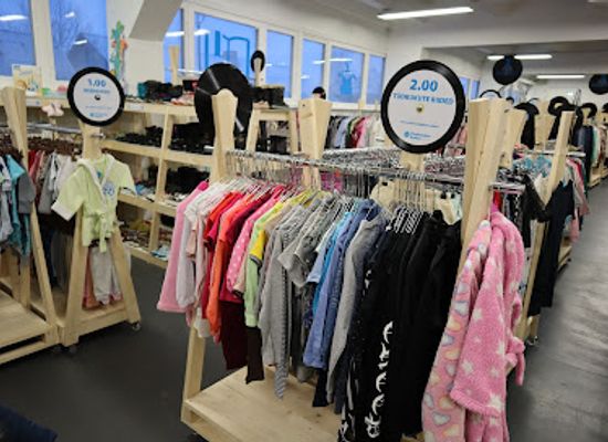 estonia/paide/shop/paide-uuskasutuskeskus