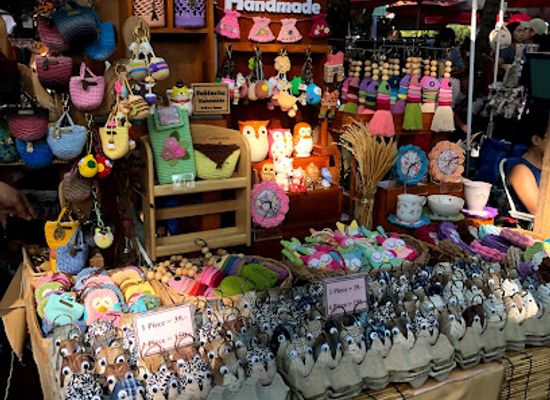 thailand/northern-thailand/shop/jing-jai-market