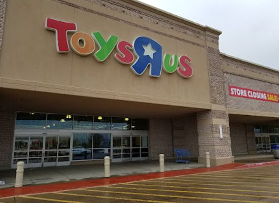 texas/north-texas/shop/macarthur-crossing
