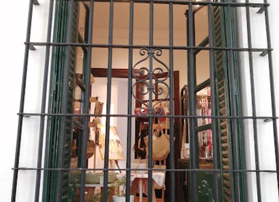 argentina/mendoza/shop/jarilla-mendoza
