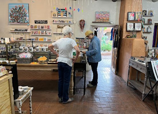 new-mexico/albuquerque/shop/nikki-zabicki-new-mexican-made-boutique-and-gallery