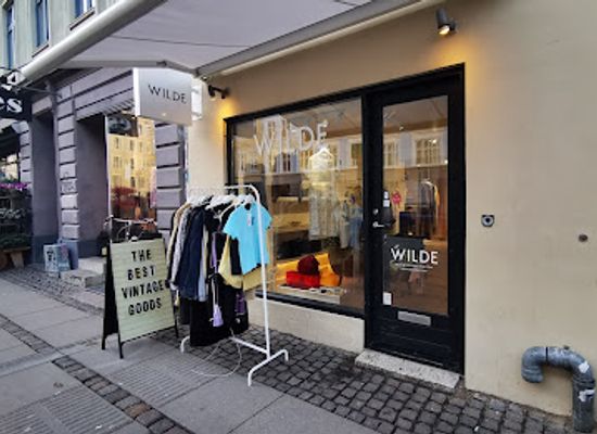denmark/south-zealand/shop/the-wilde-shop