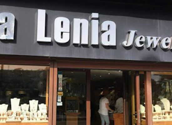 cyprus/protaras/shop/lalenia-jewellery