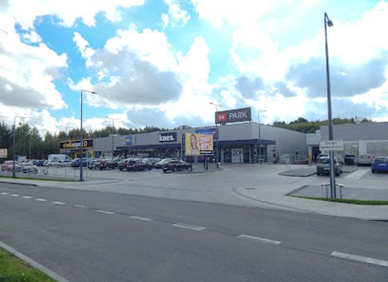 poland/rawa-land/shop/m-park-rawa-mazowiecka-i