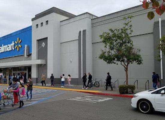 california/silicon-valley/shop/san-antonio-center