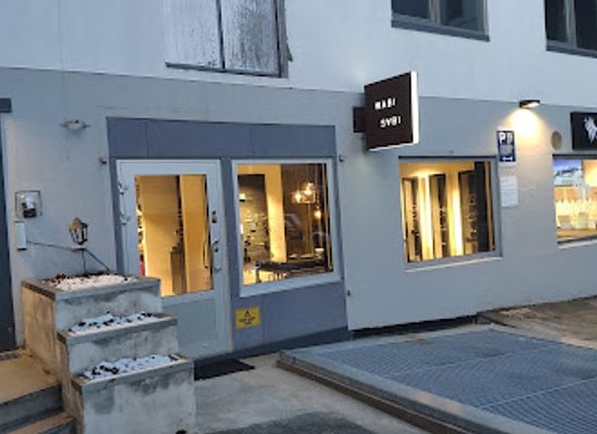 norway/tromso/shop/wabi-sabi-as
