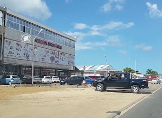 suriname/paramaribo/shop/amada-shopping