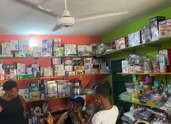 nigeria/uyo/shop/udee-mart