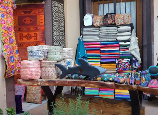 mexico/san-miguel-de-allende/centro/shop/boutique-natural