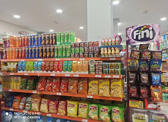 morocco/sahara-desert/shop/super-marche-sahara-shop