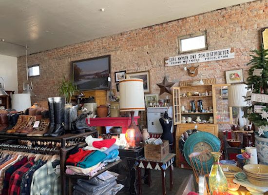 utah/book-cliffs/shop/bug-bird-mercantile
