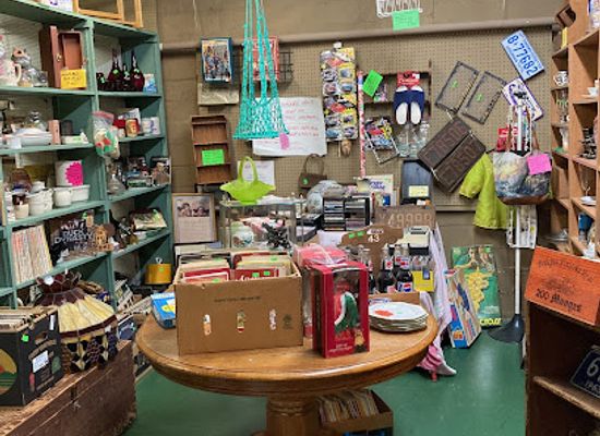 delaware/blackbird-state-forest/shop/treasure-hunt-records-and-collectibles