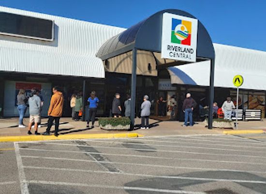 australia/riverland/shop/riverland-central-plaza