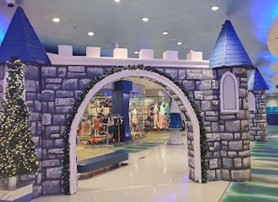 trinidad-and-tobago/st-david/shop/gulf-city-mall
