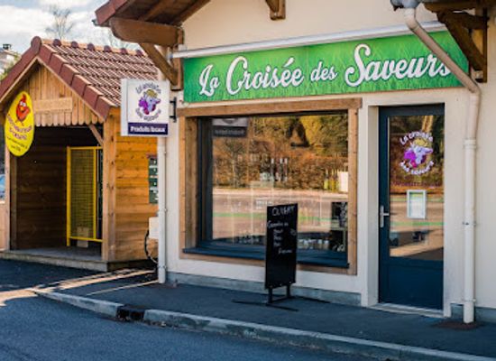france/vosges-mountains/shop/la-croisee-des-saveurs