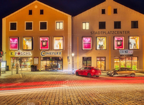 germany/bavarian-forest-national-park/shop/trendline-fashion-inh-nk-gmbh-co-kg