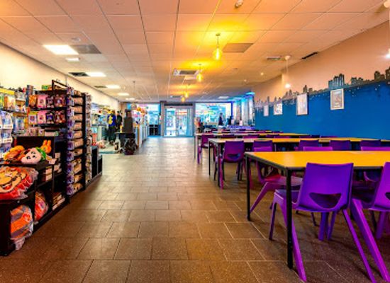 united-kingdom/glasgow/shop/geek-retreat-glasgow