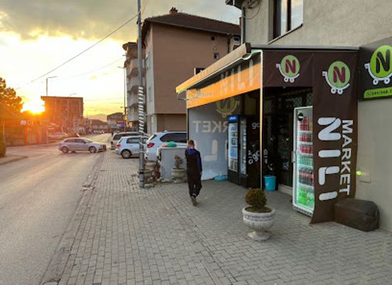 kosovo/podujevo/shop/market-nili-l-b