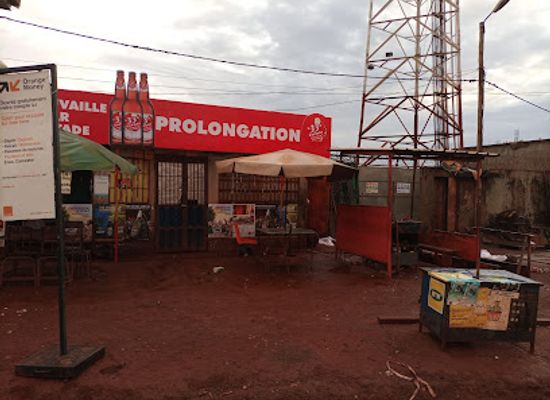 cameroon/mbouda/shop/carrefour-samuel-eto-o-fils-mbouda