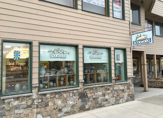 montana/whitefish/shop/bookworks-of-whitefish