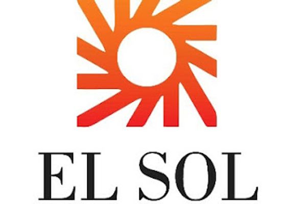 greece/rhodes/shop/el-sol-boutique