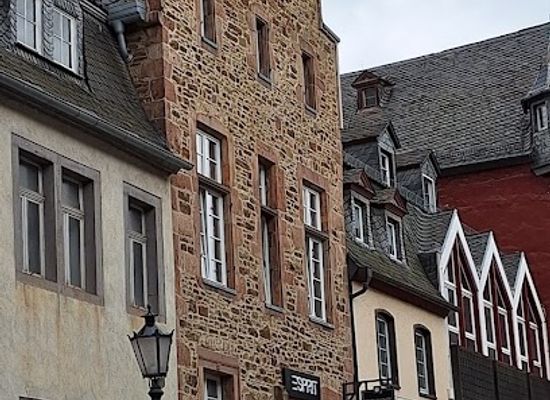 germany/westphalia/shop/esprit-outlet