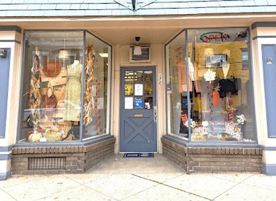 new-jersey/skylands-region/shop/the-g-g-s-big-closet