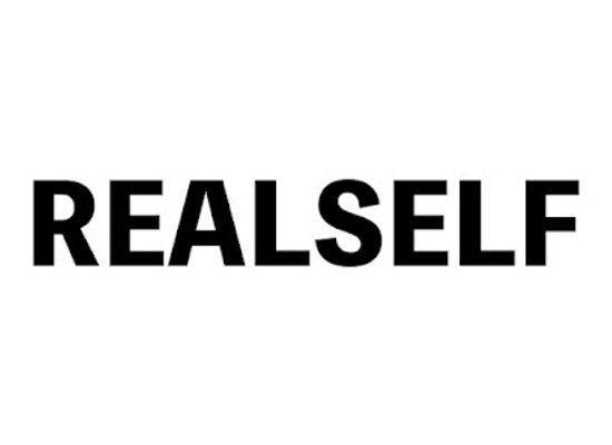 saudi-arabia/jeddah/al-shatea/shop/realself