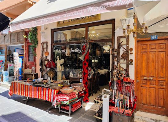 greece/crete/rethymno/shop/antique-crete