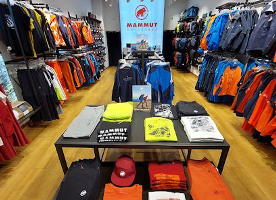 poland/silesia/shop/mammut-sklep-gorski-sklep-firmowy-silesia-city-center