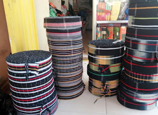ghana/bolgatanga/shop/gedah-deco