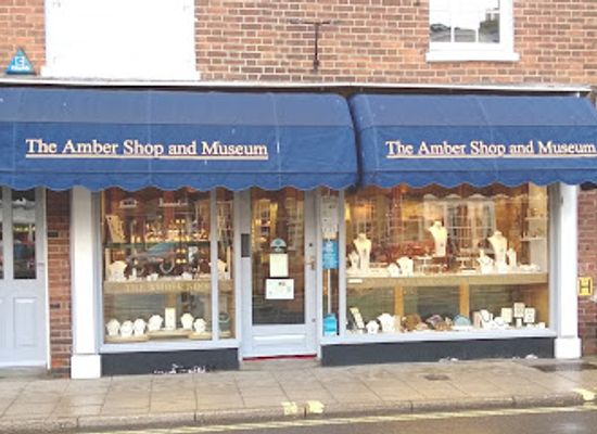 united-kingdom/southwold/shop/the-amber-shop-museum
