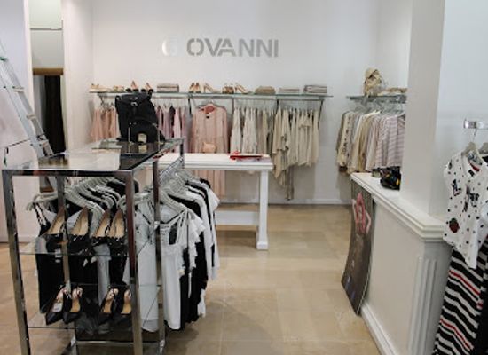 portugal/tomar/shop/smf-giovanni-tomar