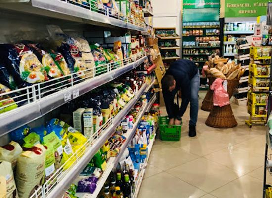 ukraine/mukachevo/shop/rodynnyy-koshyk