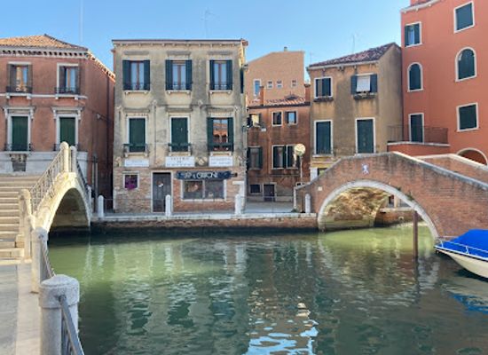 italy/venetian-riviera/shop/il-grifone