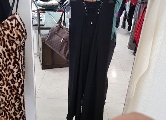 malta/blue-grotto/shop/pantera-fashion-wear