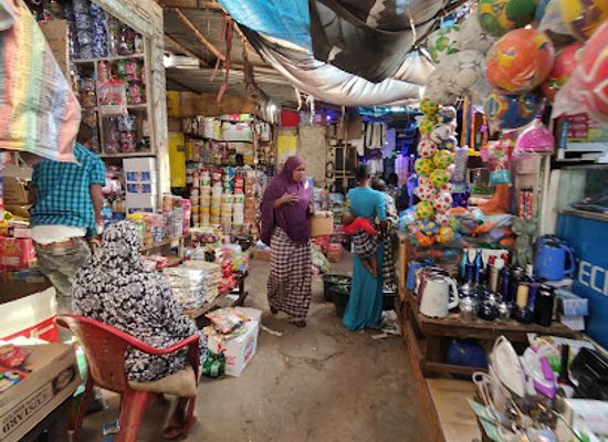 the-gambia/kanifing/shop/serekunda-market