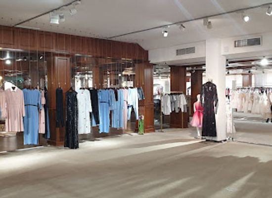 kazakhstan/central-kazakhstan/shop/luxury-house