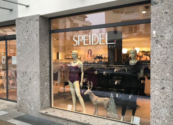 germany/bavarian-alps/shop/speidel