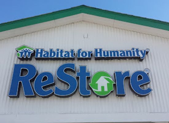 ohio/maumee-valley/shop/restore-maumee-valley-habitat-for-humanity