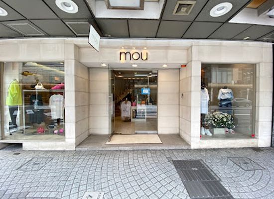 japan/kanazawa/shop/mou-kanazawa