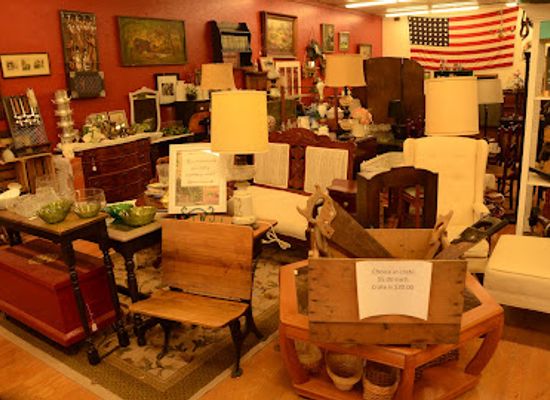 indiana/brown-county-state-park/shop/new-old-again