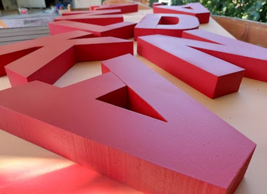 slovakia/nitra-region/shop/pakrisz-idea-s-r-o