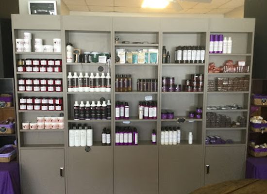 rhode-island/pawtucket/shop/nissi-naturals-llc