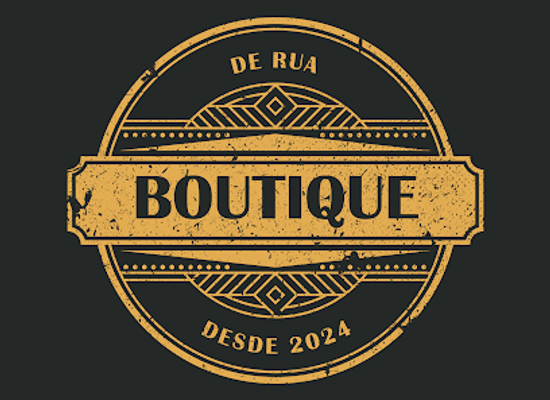 brazil/chapada-dos-guimaraes/shop/boutique-de-rua