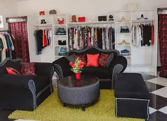 zambia/kabwe/shop/primstar-boutique-salon-barbarshop