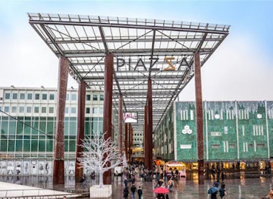 netherlands/north-brabant/shop/piazza-center-eindhoven