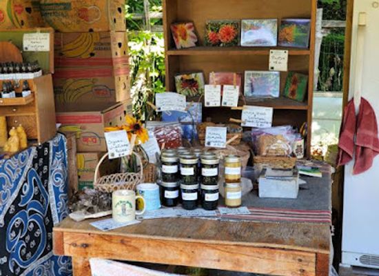 washington/northern-cascades/shop/the-garden