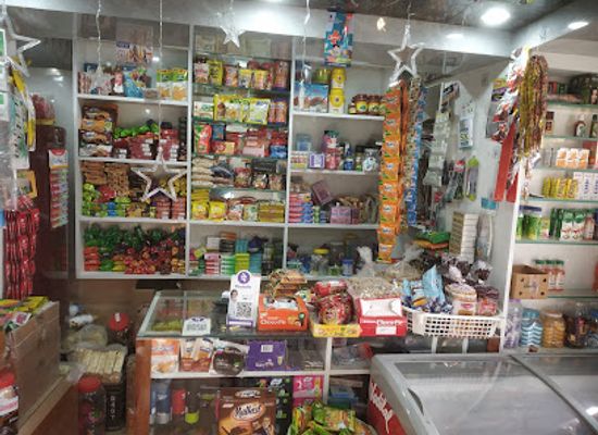 india/shimla/summer-hill/shop/vihaan-general-store