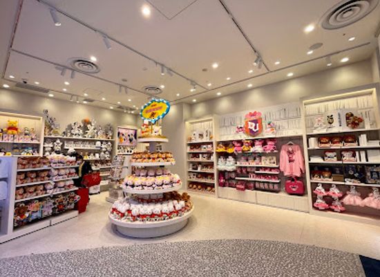 japan/tokyo/shop/disney-flagship-store-tokyo
